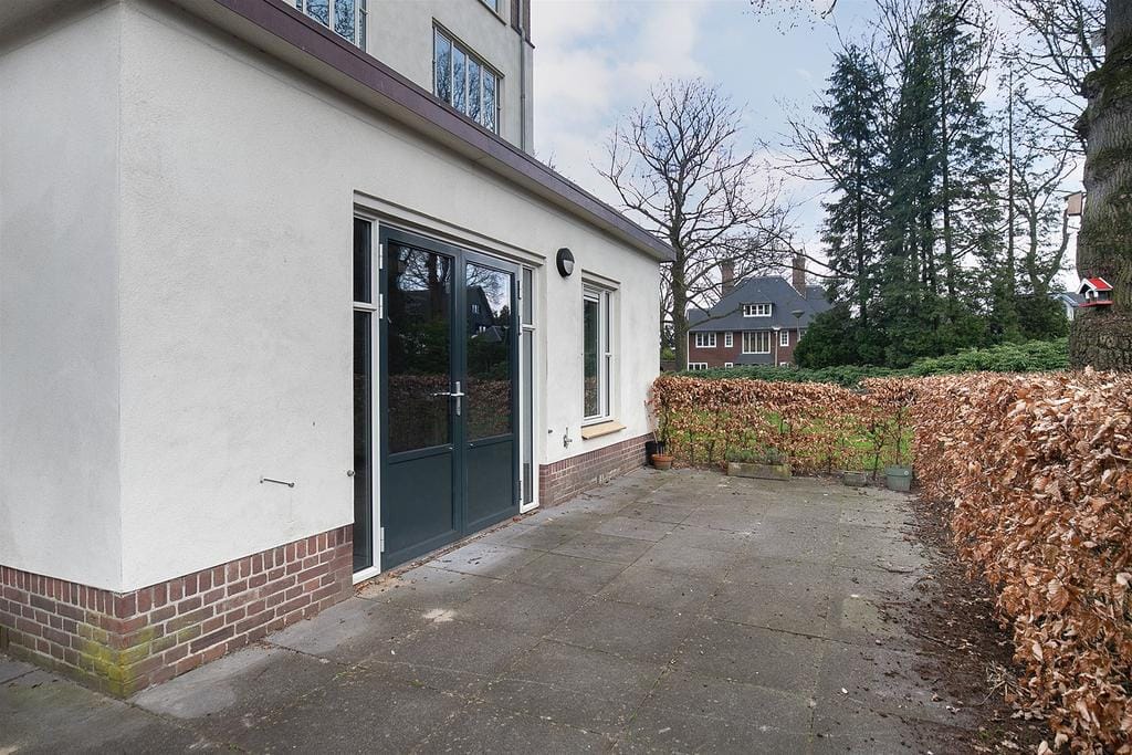 Foto 16 van Bilderdijklaan 1-E