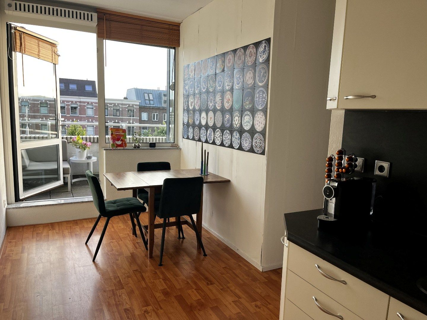 Foto 4 van Phoenixstraat 20