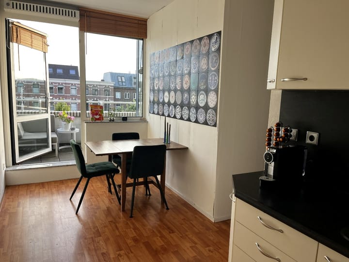 Foto 4 van Phoenixstraat 20