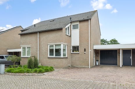 Burgemeester van Hulstlaan thumbnail