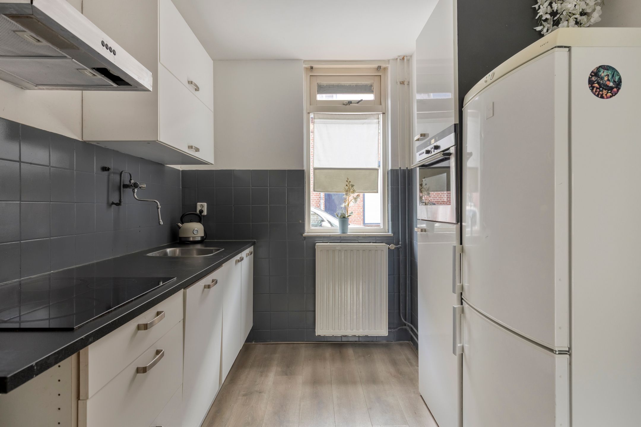 Photo 18 of Hesperenstraat 61