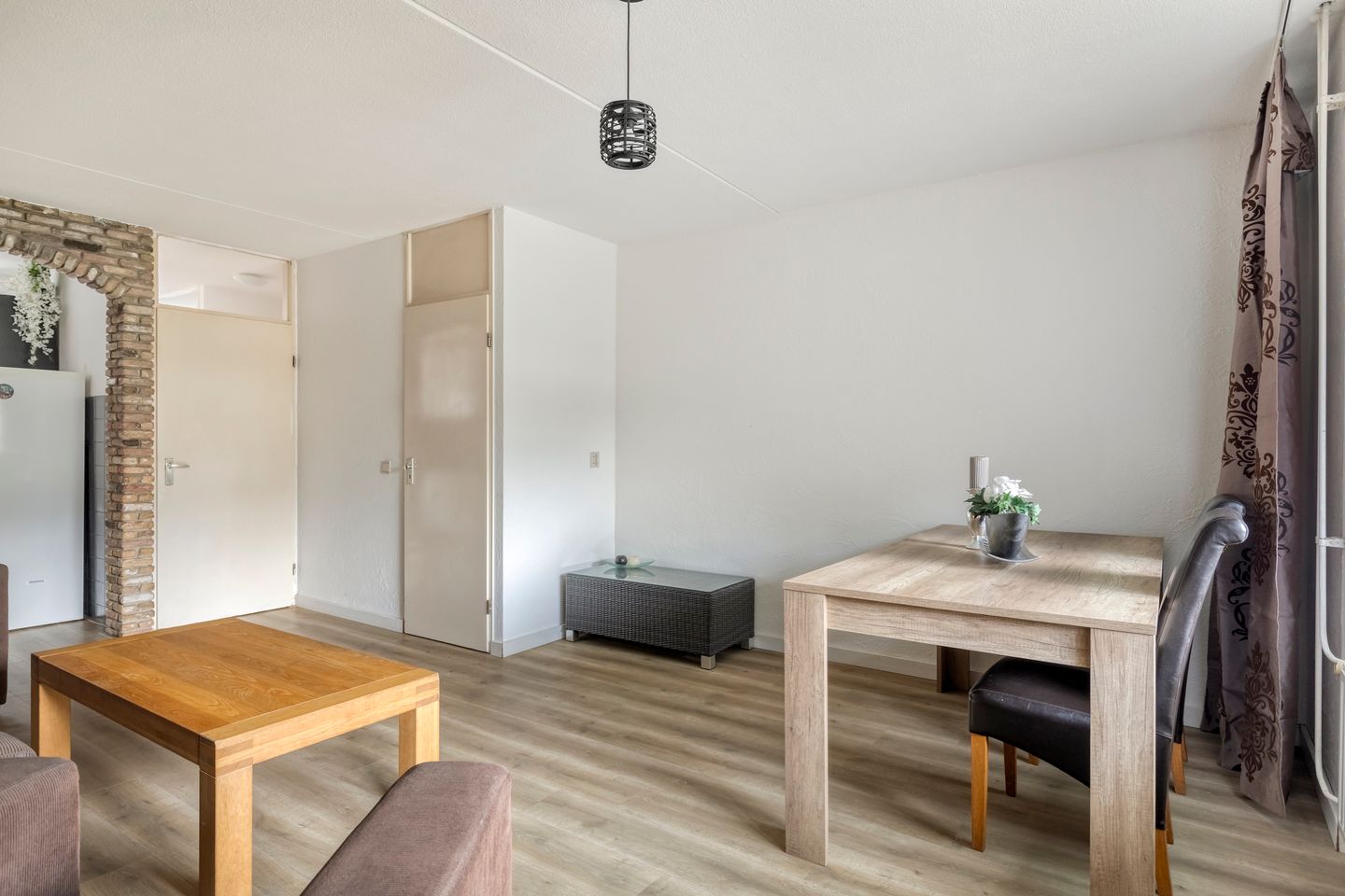 Photo 14 of Hesperenstraat 61