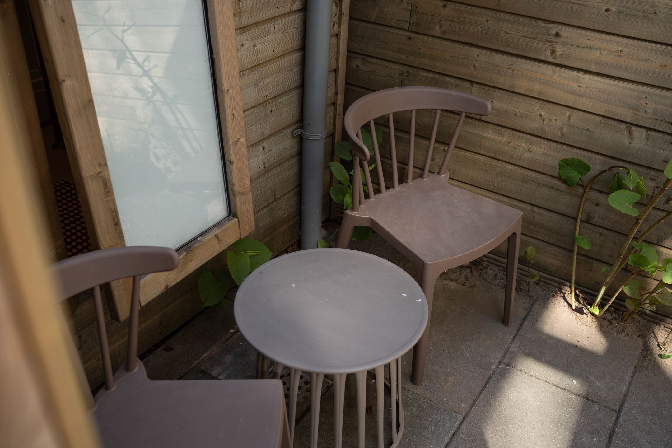 Photo 6 of Lodewijk Tripstraat 9-H