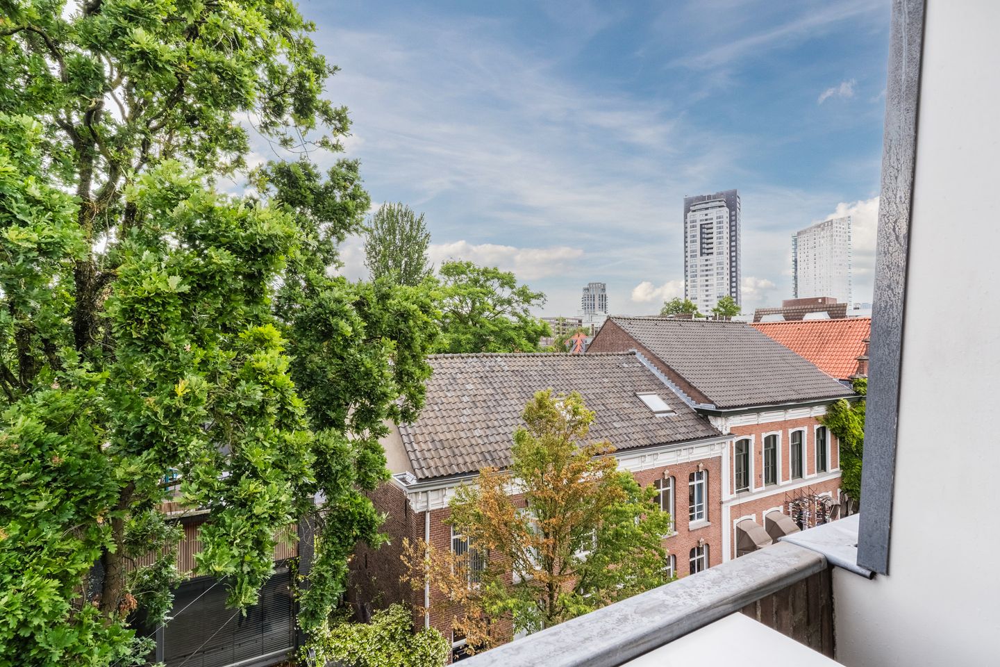 Foto 4 van Kleine Berg 127