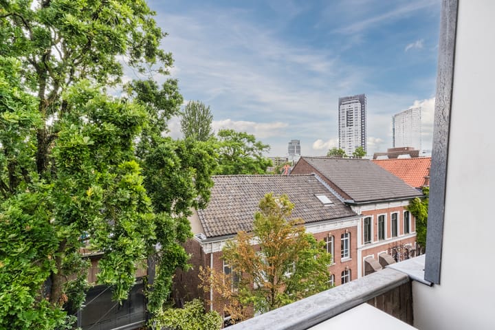 Foto 4 van Kleine Berg 127