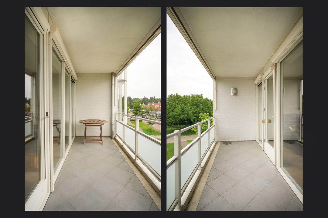 Photo 7 of IJsvogel 25