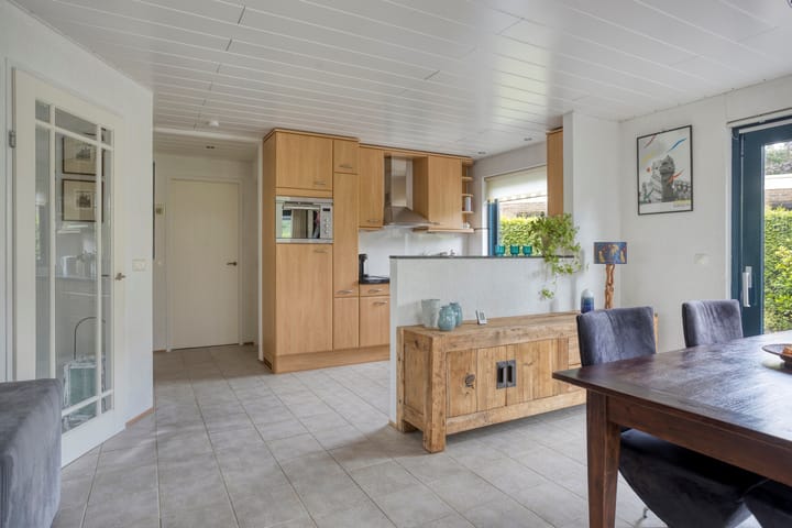 Foto 5 van Schaluinen 11-B371