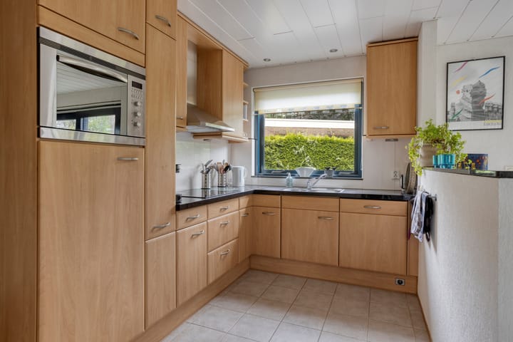 Foto 4 van Schaluinen 11-B371