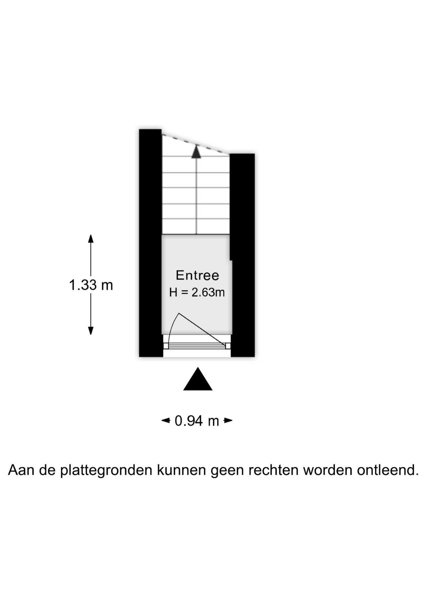Foto 48 van Schieweg 52-D