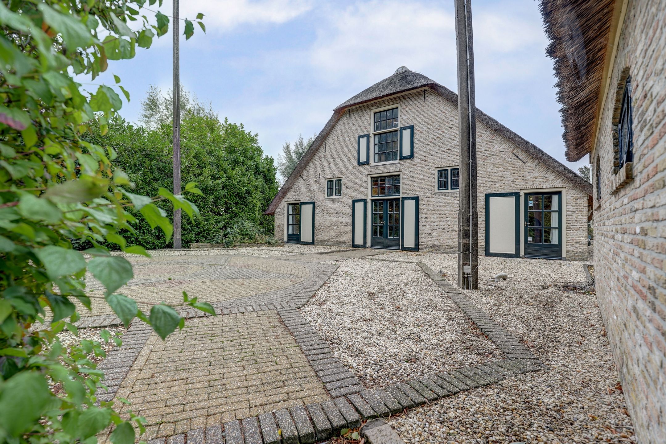 Photo 9 of Noordzijde 14