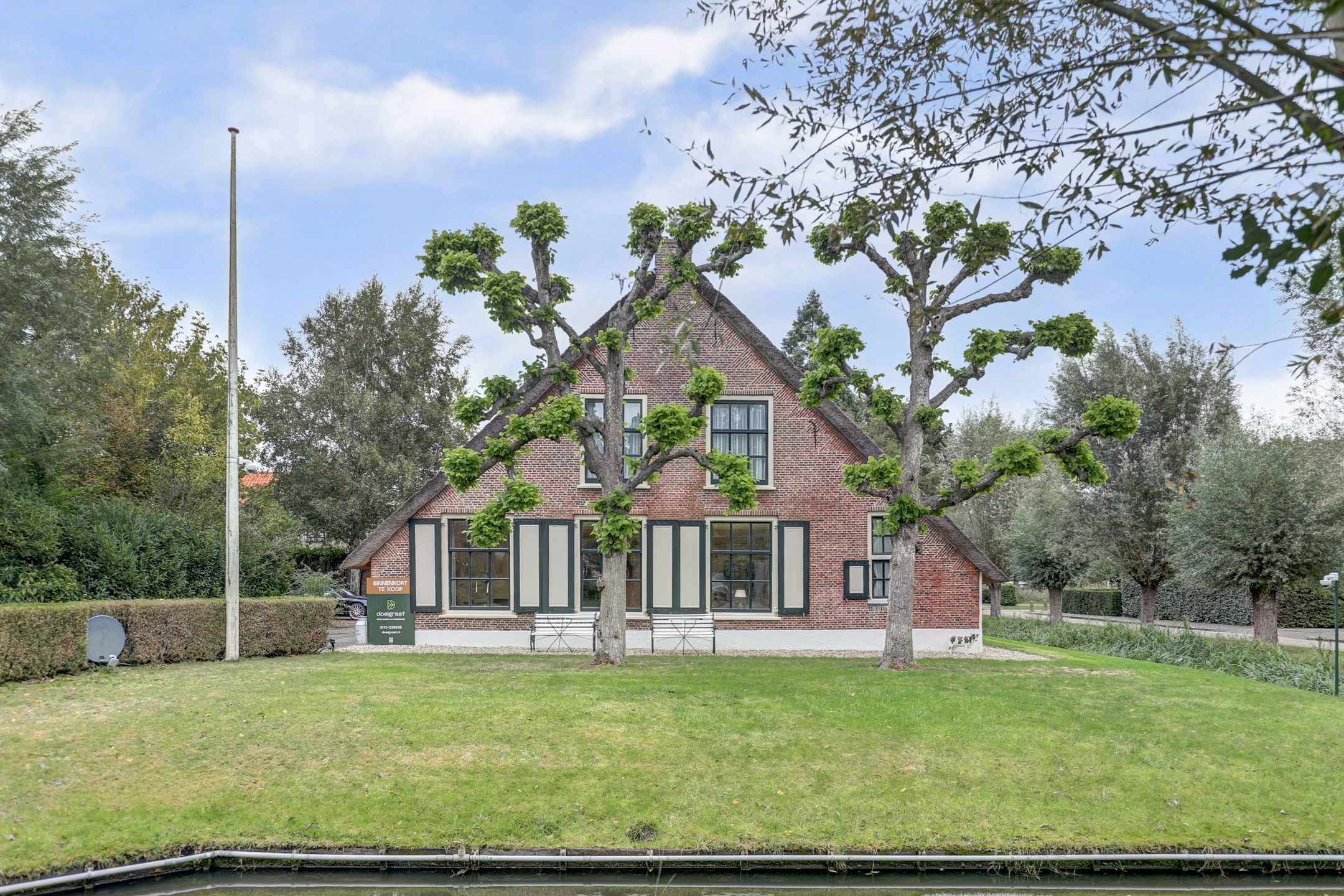 Photo 6 of Noordzijde 14