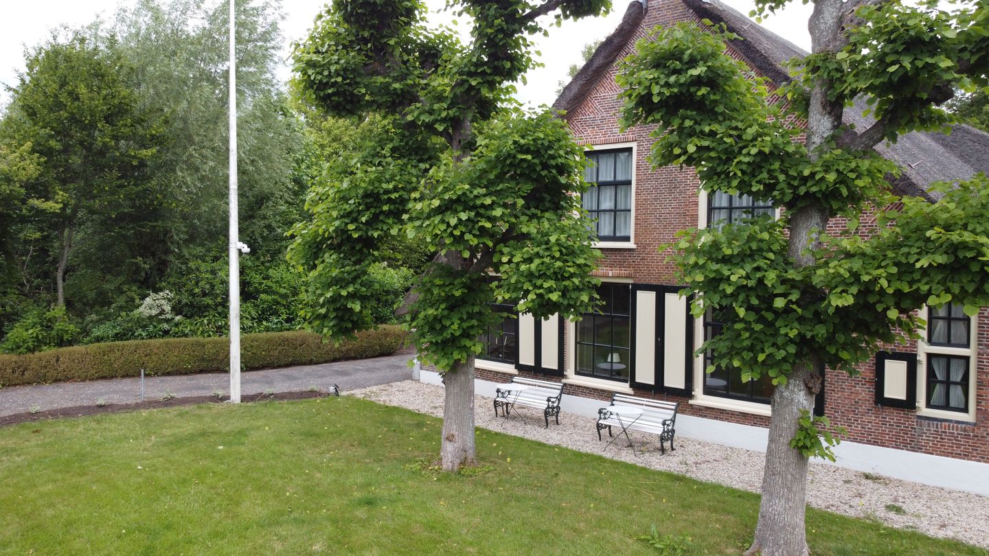 Photo 49 of Noordzijde 14