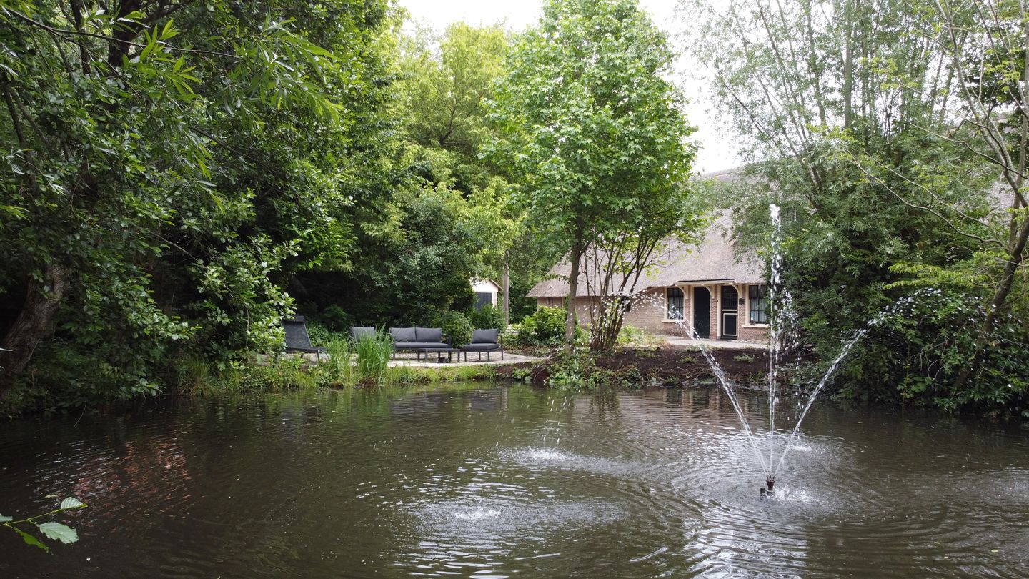 Photo 50 of Noordzijde 14
