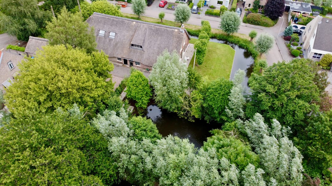 Photo 53 of Noordzijde 14