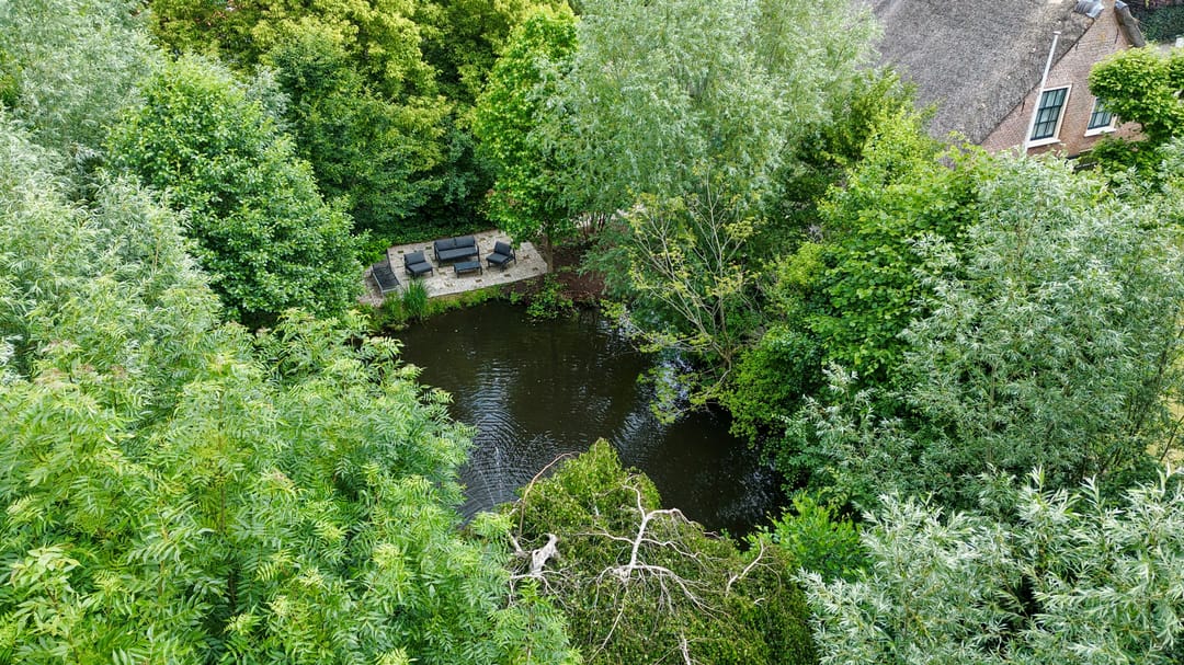 Photo 46 of Noordzijde 14