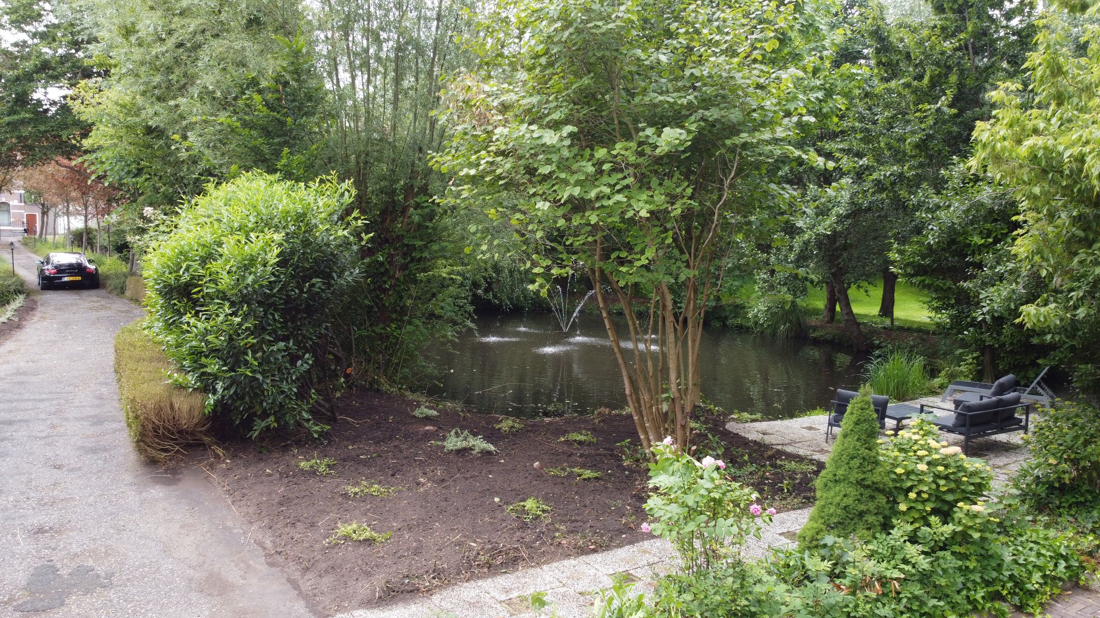 Photo 51 of Noordzijde 14