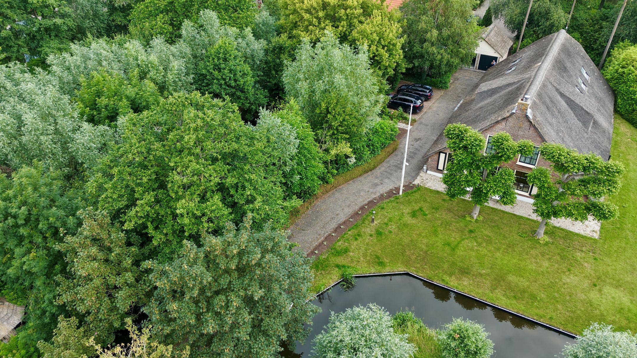 Photo 48 of Noordzijde 14