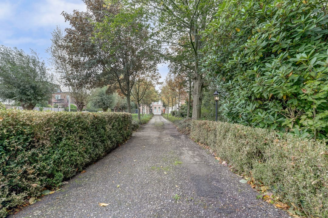 Photo 43 of Noordzijde 14