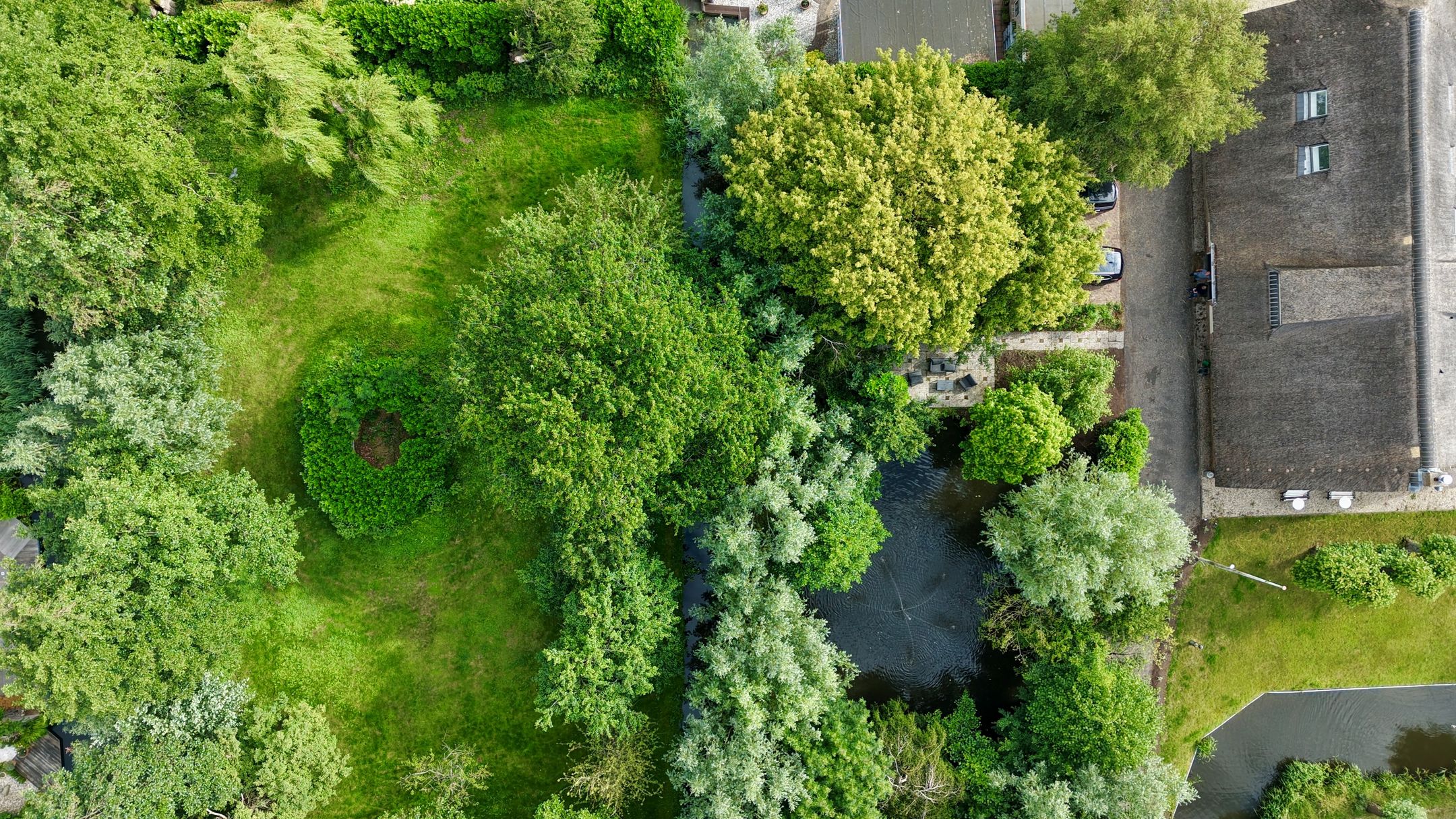 Photo 45 of Noordzijde 14