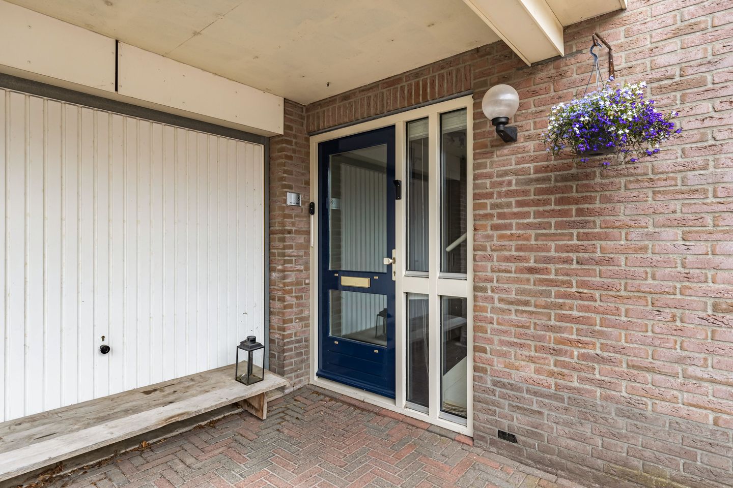 Photo 4 of Nieuwe Bovenweg 8
