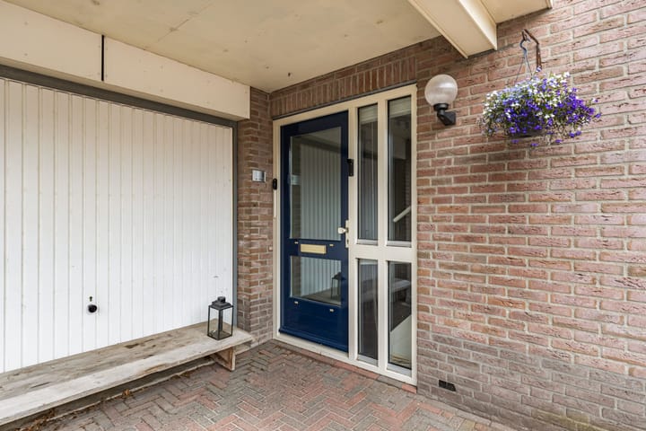 Foto 4 van Nieuwe Bovenweg 8