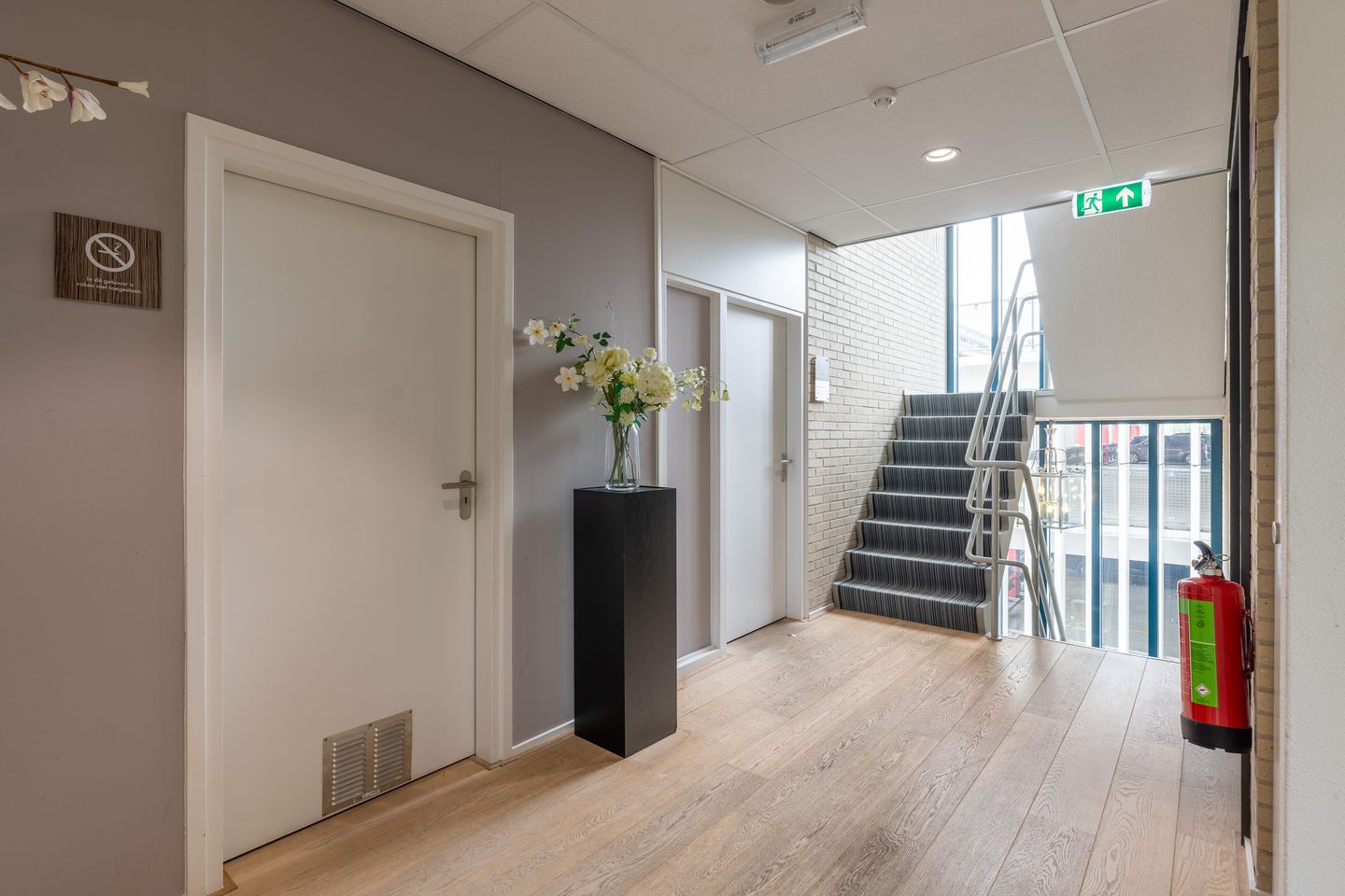 Bekijk foto 3 van Olmenlaan 159-A