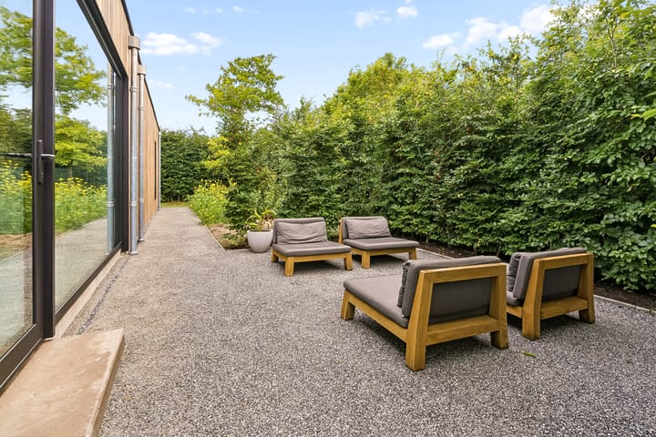 Vrijstaande woning te koop: Socratesstraat 44, Almere