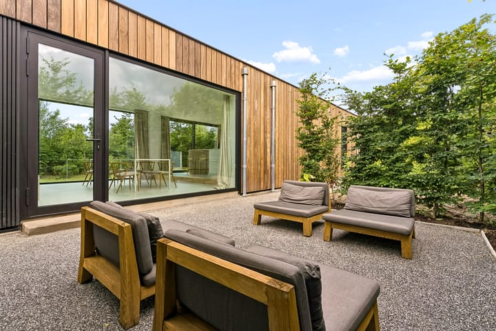 Vrijstaande woning te koop: Socratesstraat 44, Almere