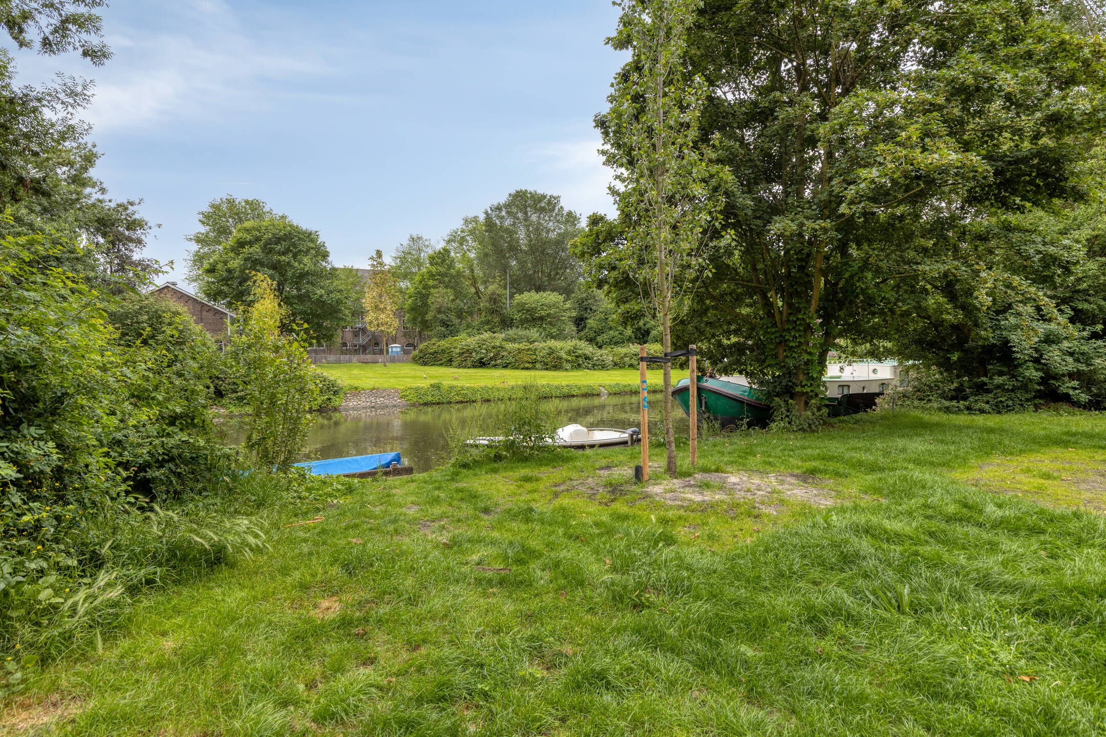 Foto 42 van Plantage Muidergracht 161-3
