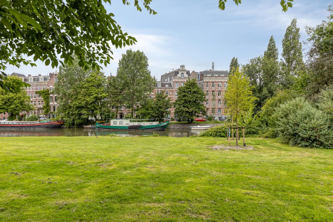 Foto 47 van Plantage Muidergracht 161-3
