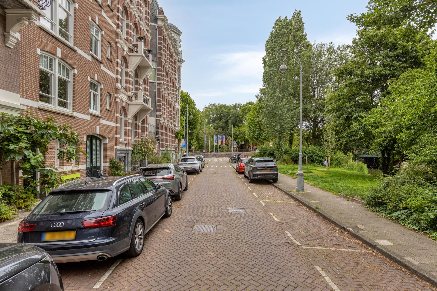 Foto 49 van Plantage Muidergracht 161-3