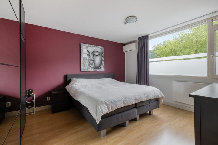 Foto 4 van Rozengaard 35