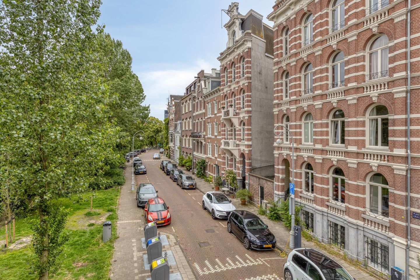 Foto 44 van Plantage Muidergracht 161-3