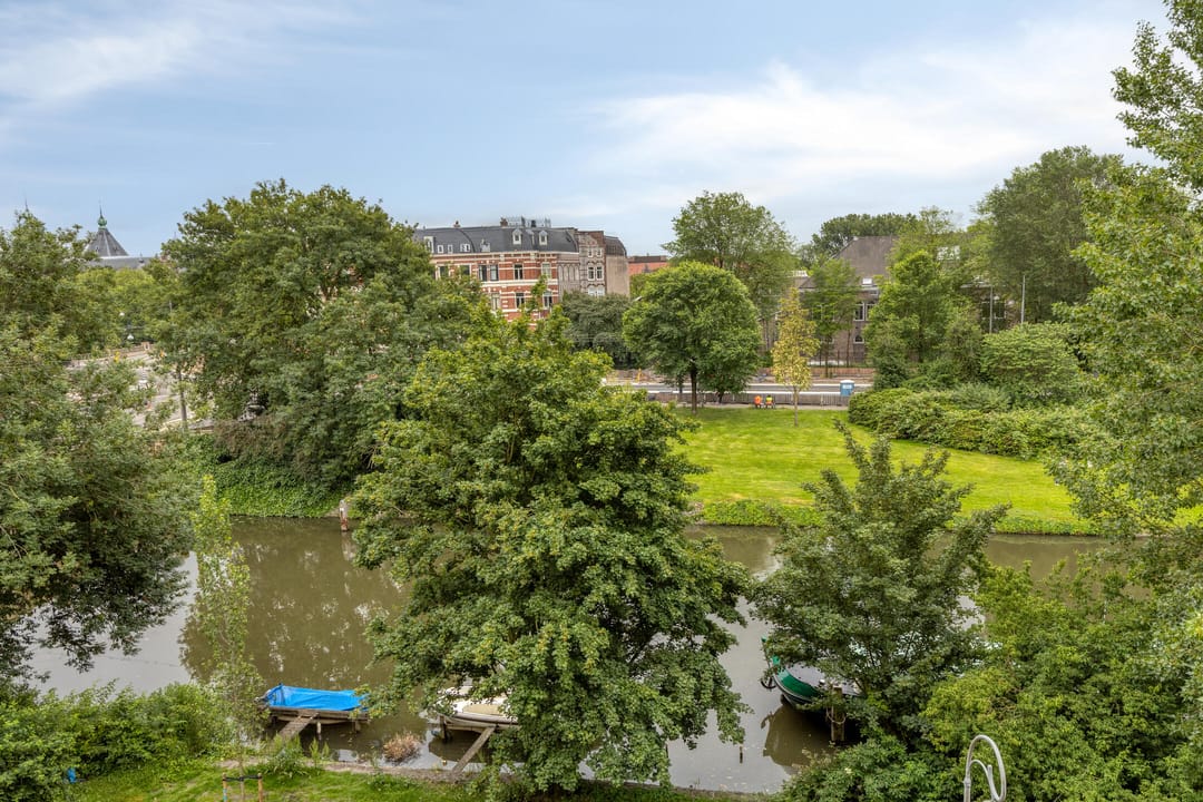 Foto 41 van Plantage Muidergracht 161-3