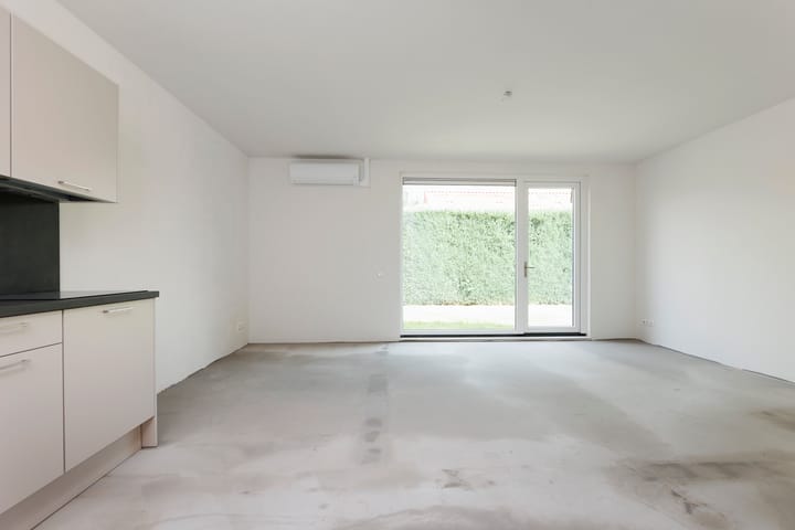 Foto 4 van Beeklaan 6