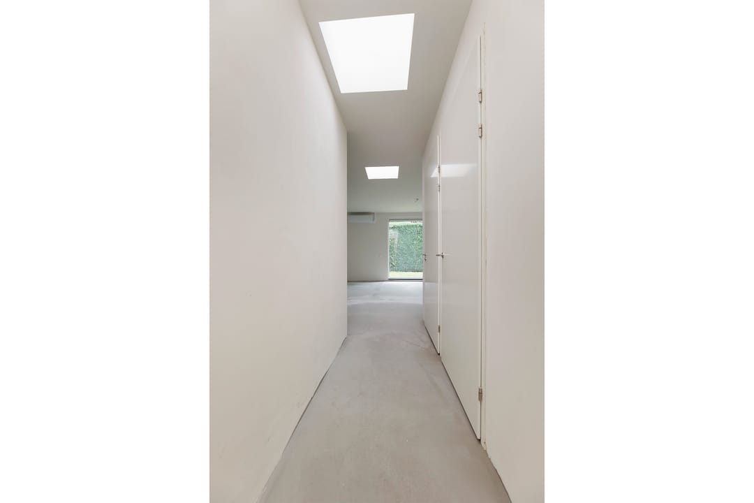Foto 17 van Beeklaan 6