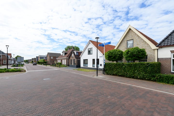 Foto 2 van Steenwijkerweg 28