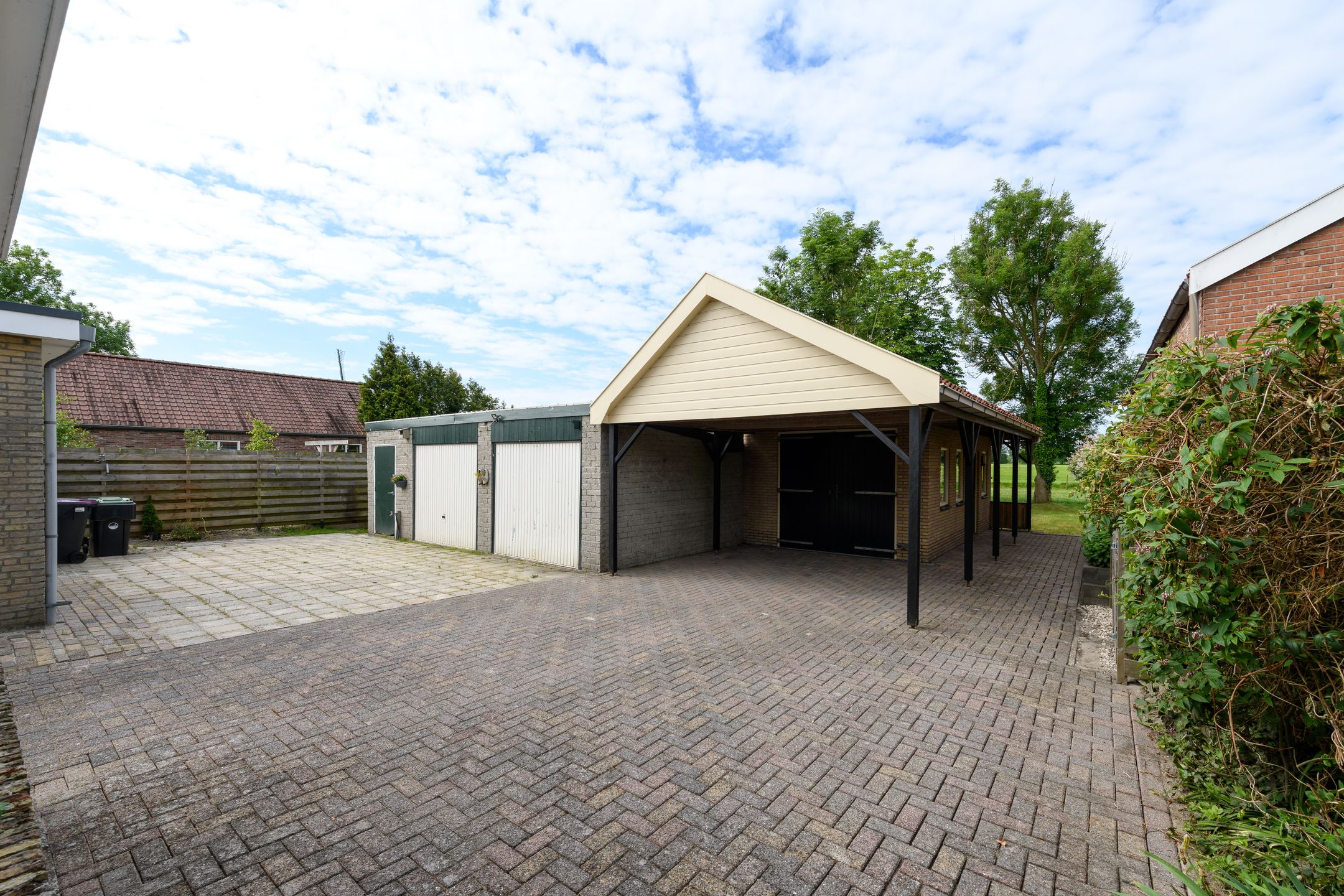 Photo 30 of Steenwijkerweg 28