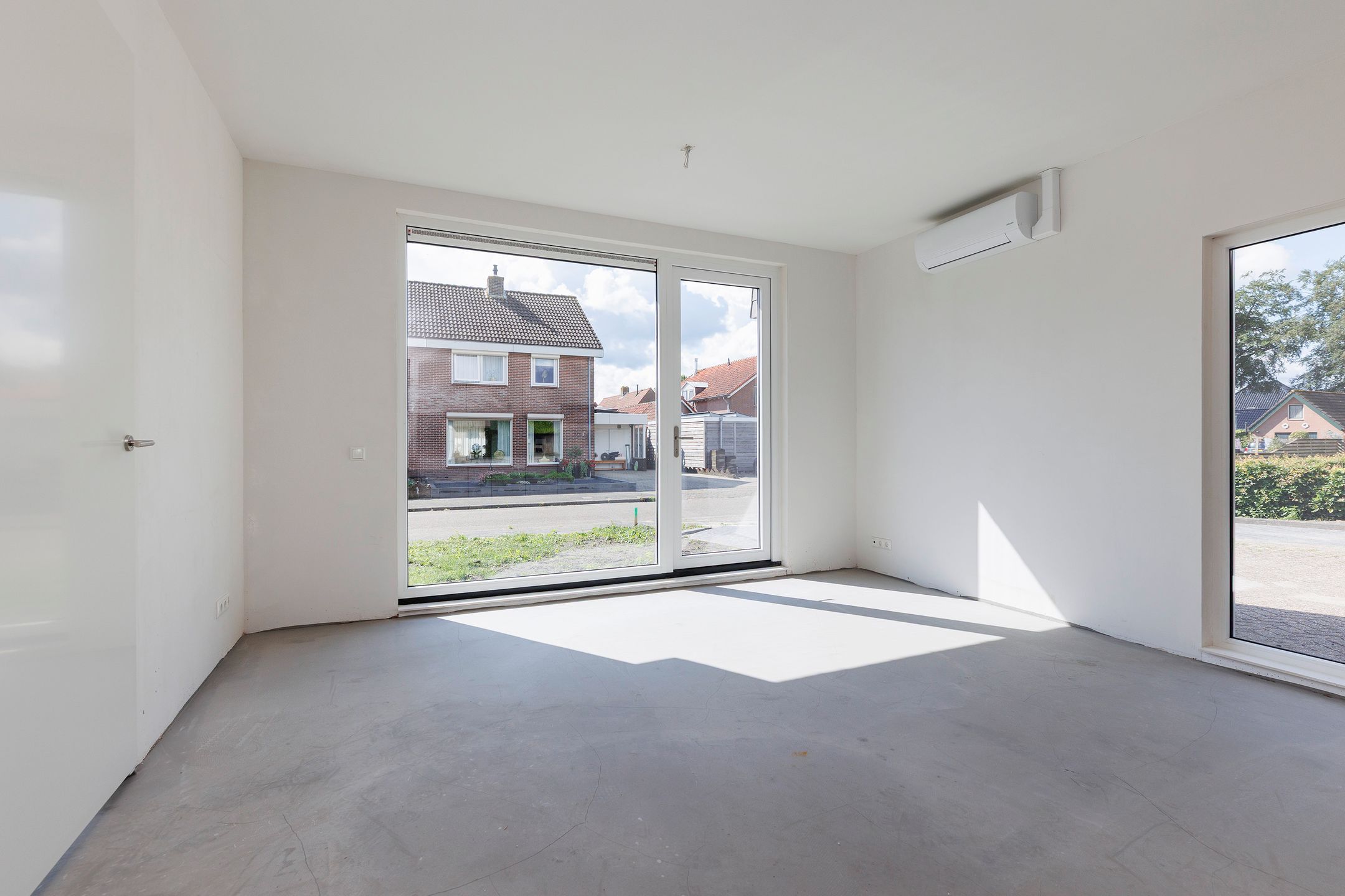 Foto 3 van Beeklaan 8