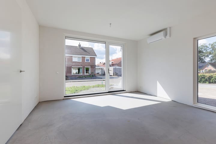 Foto 3 van Beeklaan 8