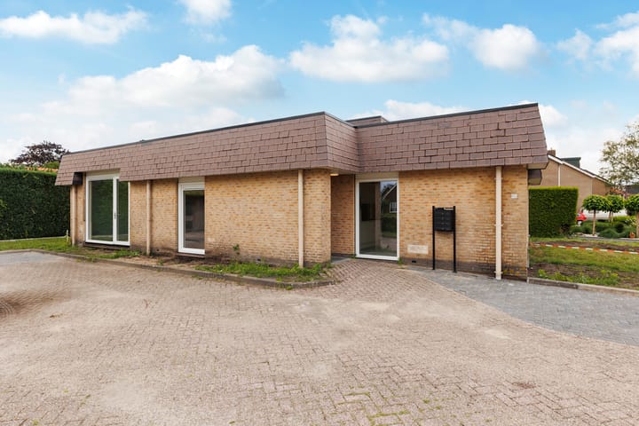 Foto 5 van Beeklaan 4