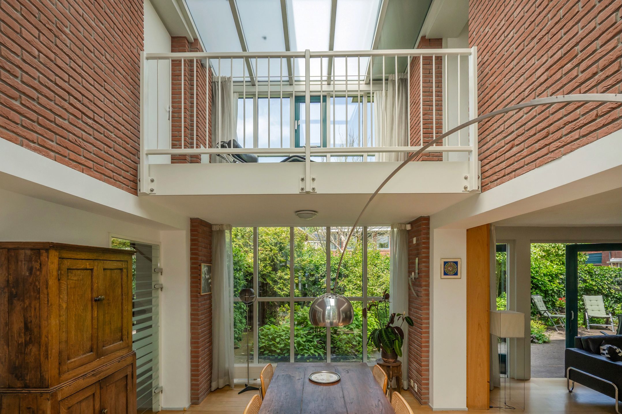 Photo 9 of van Vredenburchweg 48