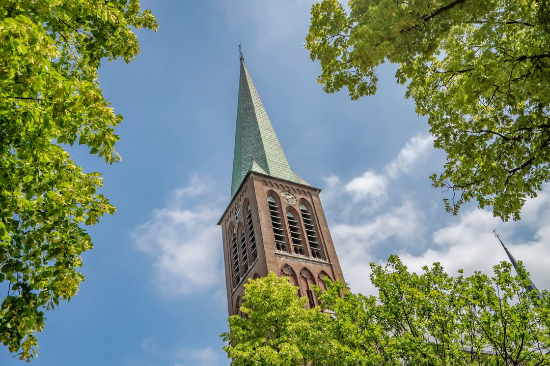 Photo 38 of van Vredenburchweg 48