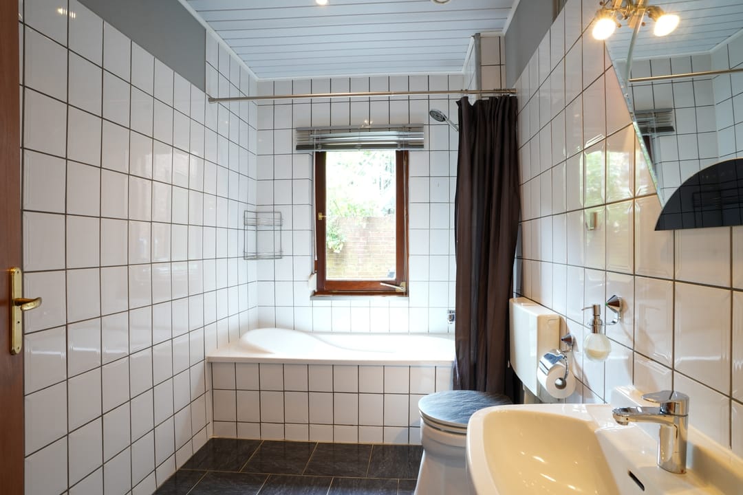 Photo 7 of Bosstraat 8