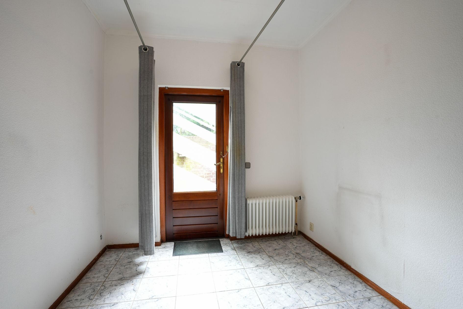Photo 9 of Bosstraat 8