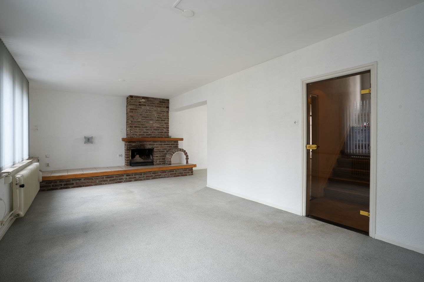 Photo 14 of Bosstraat 8