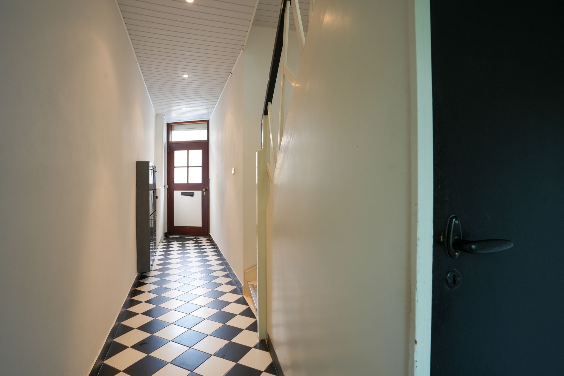 Photo 12 of Bosstraat 8