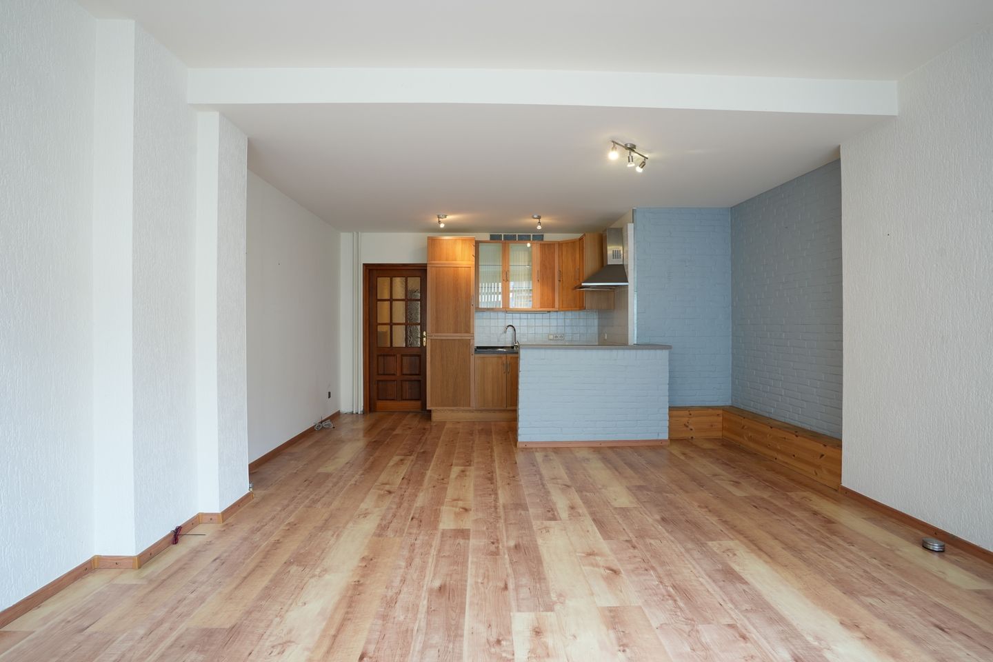 Photo 5 of Bosstraat 8