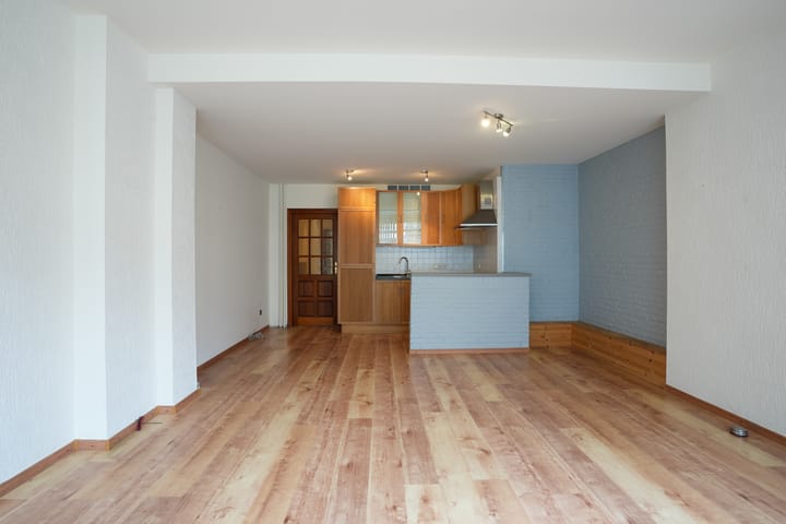 Photo 5 of Bosstraat 8