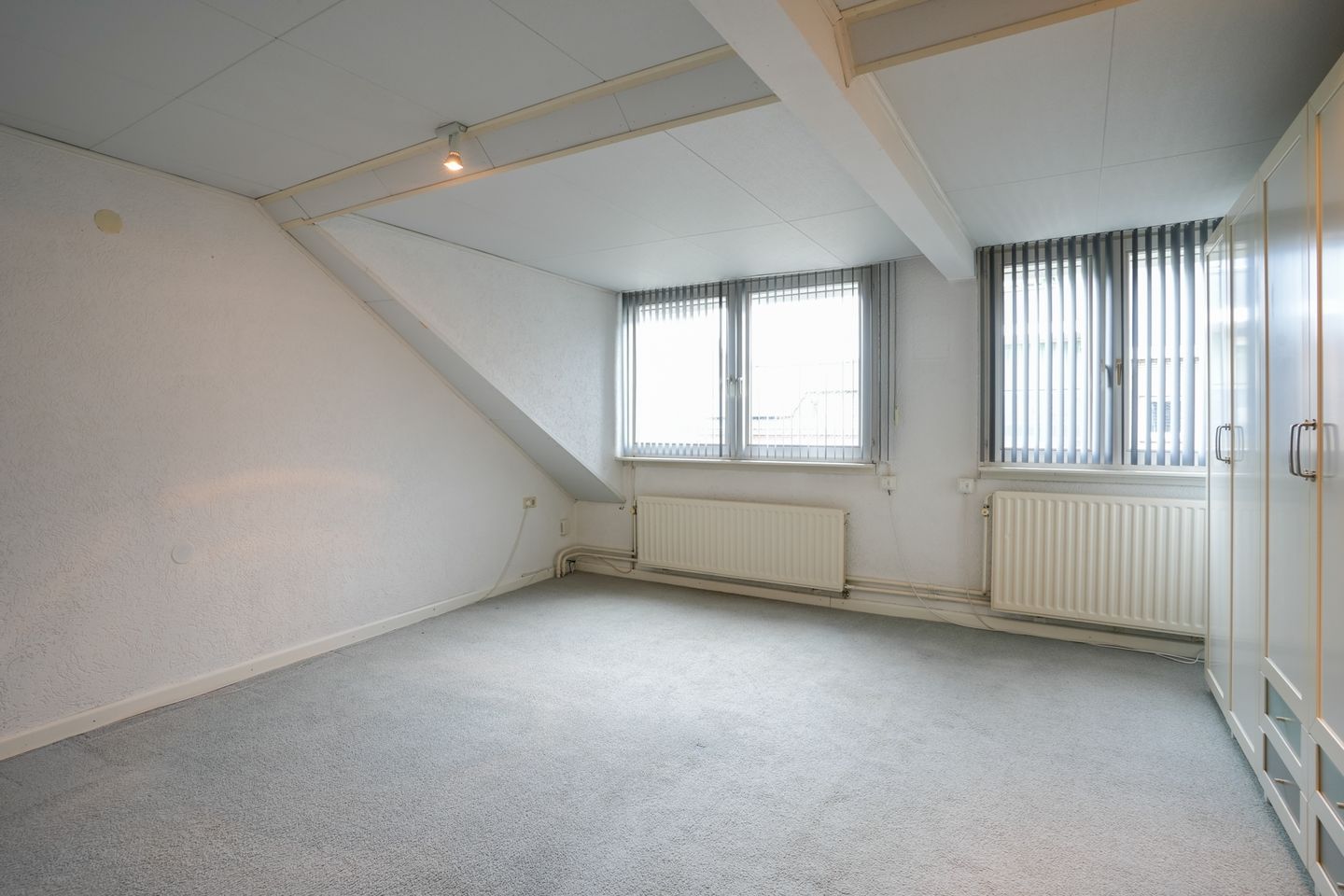 Photo 19 of Bosstraat 8